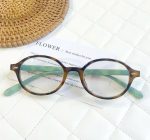 Anti blue light glasses - Image 5