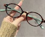 Anti blue light glasses - Image 3