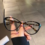 Blue Light protection glasses - Image 2