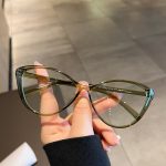 Blue Light protection glasses - Image 3