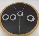 Jewelry set - Image 2