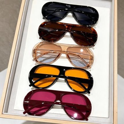 Aviator Sunglasses
