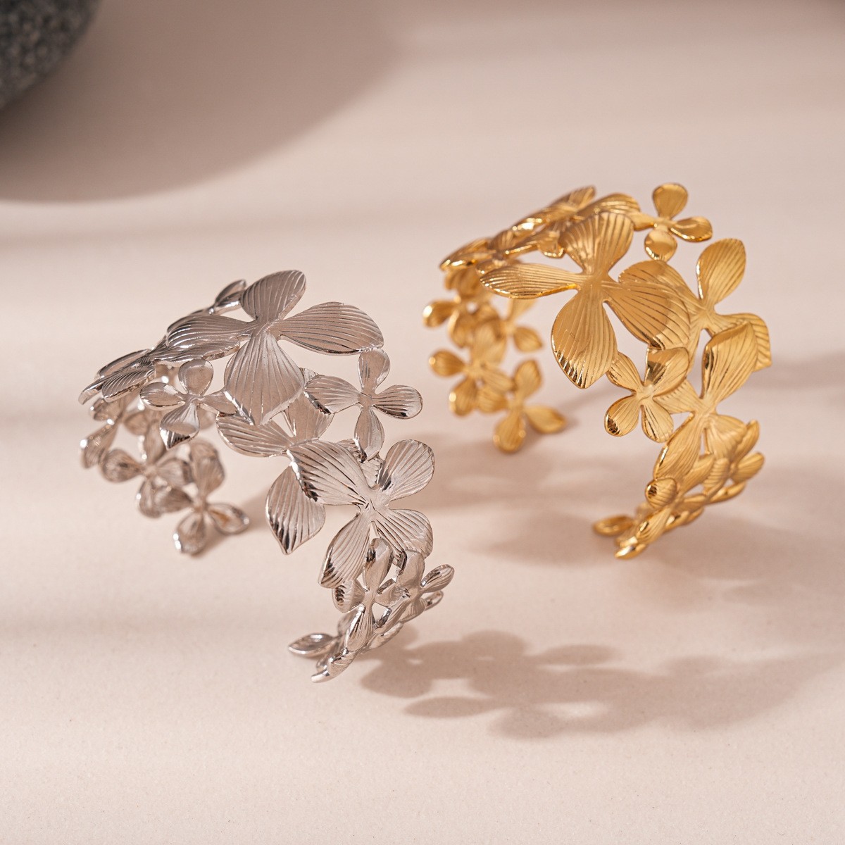 IMG_5621 Bangle - Image 1