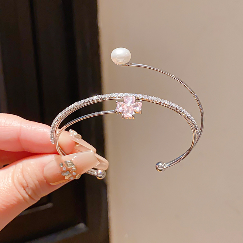 IMG_5833 Bracelet cuff - Image 1
