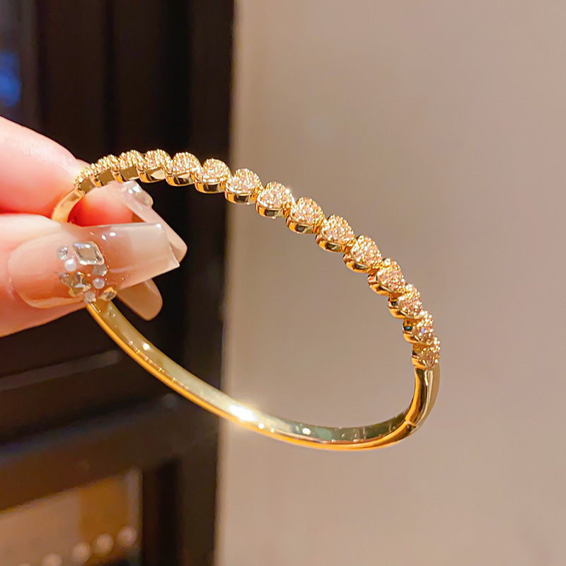 IMG_5836 Bracelet - Image 1