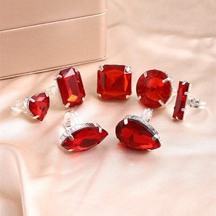 Fashion Ring